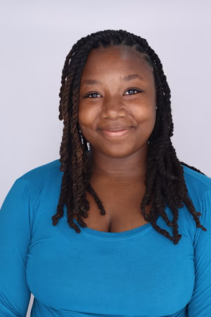 Zimayah  Mosley - Gallery Image 10