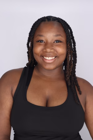 Zimayah  Mosley - Gallery Image 7