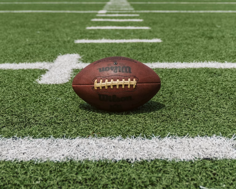 $3,600 Commercial Casting Call for Football Player Body Double