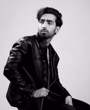 Dhruv Khatter - Gallery Image 2