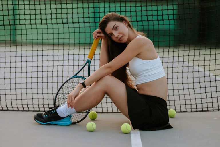 $1,500 Casting Call for Female Models – Sports Apparel Campaign