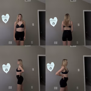 Emma Rausch - Gallery Image 10