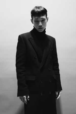 Yun Jeongmin - Gallery Image 4