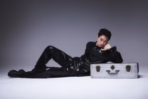 Yun Jeongmin - Gallery Image 6