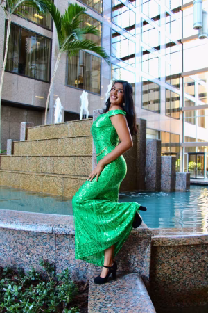 Bhavya Bansal - Gallery Image 5