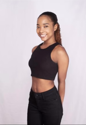 Mia Nicola - Gallery Image 2