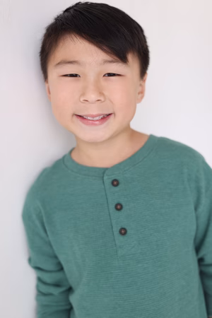 Greyson Iwamoto - Gallery Image 5