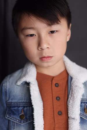 Greyson Iwamoto - Gallery Image 7