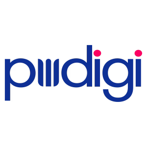 PW DIGI - Gallery Image 1