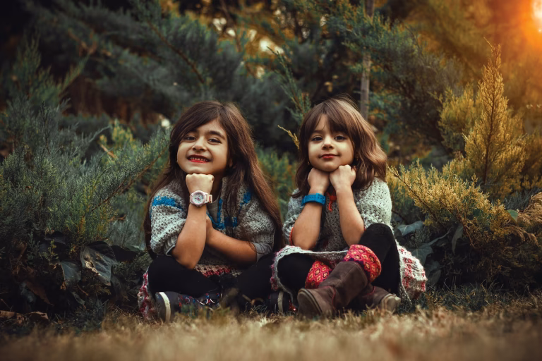 Land’s End Casting Call: Kids Models Needed for $1,000 Photo Shoot in Atlanta