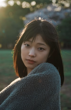 Rikako Miura - Gallery Image 6