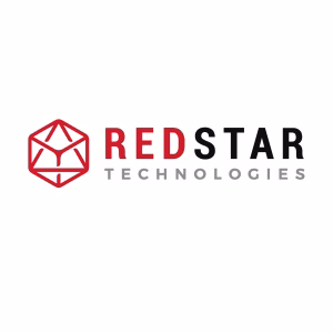 Red Star Technologies - Gallery Image 1