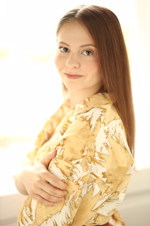 Emma Holló - Gallery Image 7