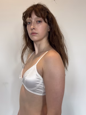 Kenzie (they/she) Marta - Gallery Image 13