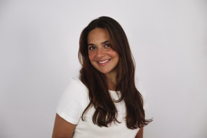 Natalie Floridia - Gallery Image 3