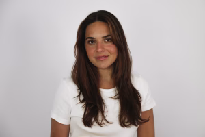 Natalie Floridia - Gallery Image 2