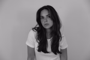 Natalie Floridia - Gallery Image 1