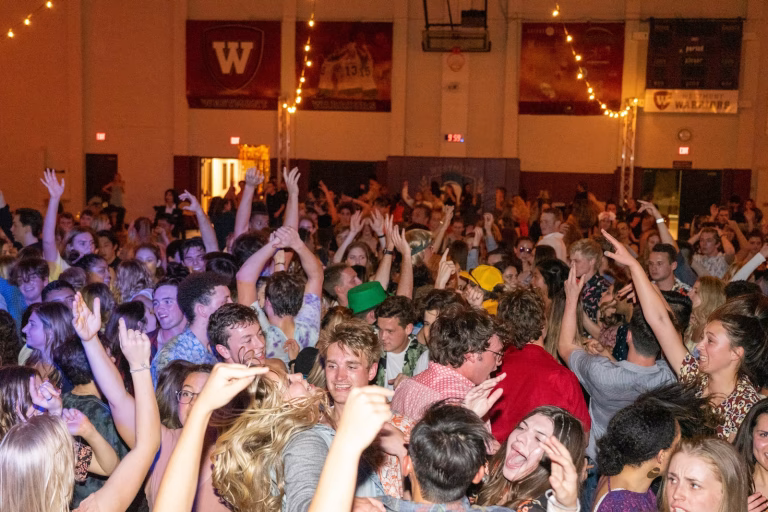 A24’s ‘ATTABOY’ Is Casting Now: Play a Teen in a High School Party Scene