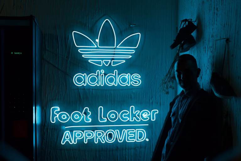 $3,000 Adidas Commercial Casting Call: Everything You Need to Know