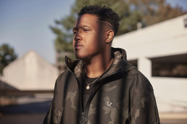 Get Cast in “Santa Maria”: Atlanta Casting Call for Male Actor