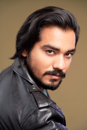 Gaurav  Singh - Gallery Image 6