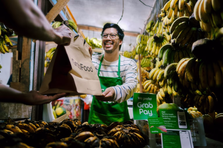 Join a National Commercial Celebrating Mealtime Moments