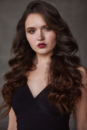 Cassandra Dixson - Gallery Image 7