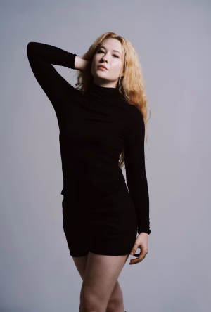 Alina Pazynych - Gallery Image 18