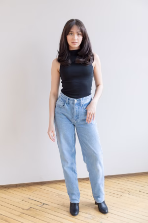 Michele Parr - Gallery Image 3
