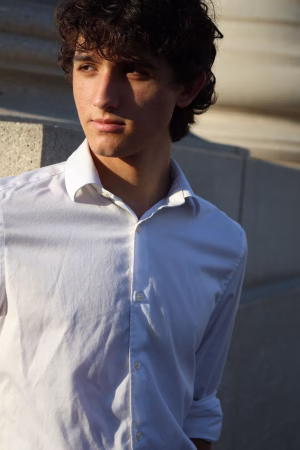 Alessandro Caporale - Gallery Image 2