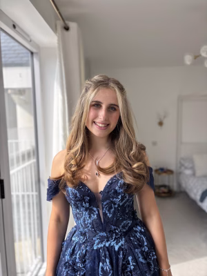 Erin Bent - Gallery Image 1