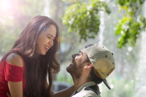 Daniela Martínez Y Andrés Paier - Gallery Image 5