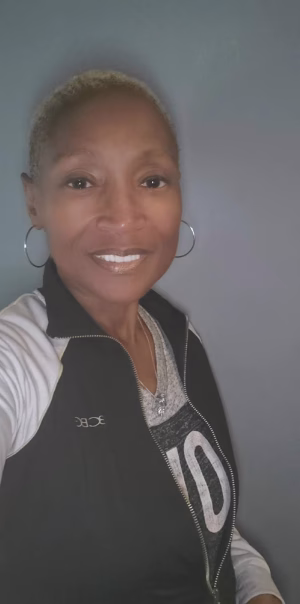 Robin Marie - Gallery Image 18