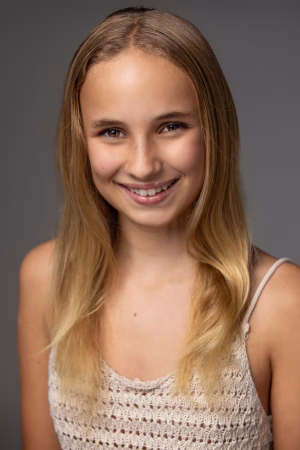 Mali Dillon - Gallery Image 4