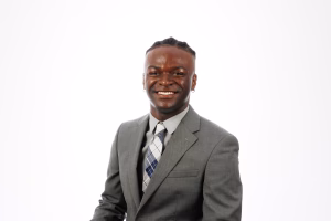 Jaylon Golden - Gallery Image 2