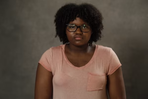 Arianna Gaillard - Gallery Image 1