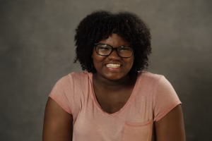 Arianna Gaillard - Gallery Image 2