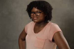 Arianna Gaillard - Gallery Image 4