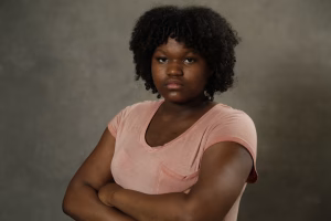 Arianna Gaillard - Gallery Image 8