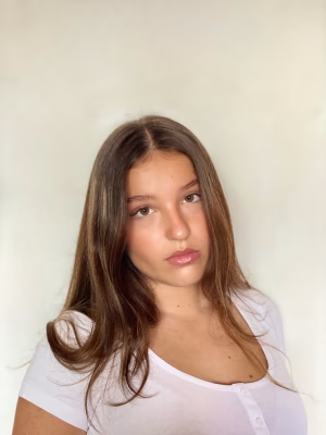 Vittoria Ranucci - Gallery Image 3