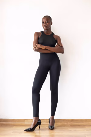 TEMILOLUWA  Faith - Gallery Image 7