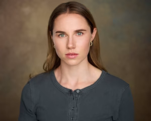 Alessia hatch - Gallery Image 2