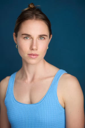 Alessia hatch - Gallery Image 5