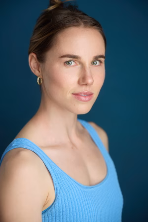 Alessia hatch - Gallery Image 7