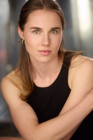 Alessia hatch - Gallery Image 4
