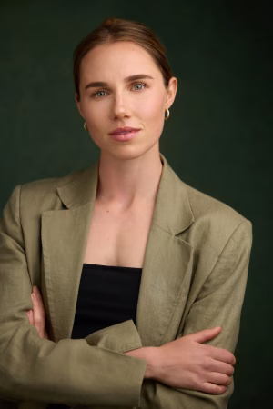 Alessia hatch - Gallery Image 9
