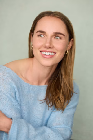 Alessia hatch - Gallery Image 10
