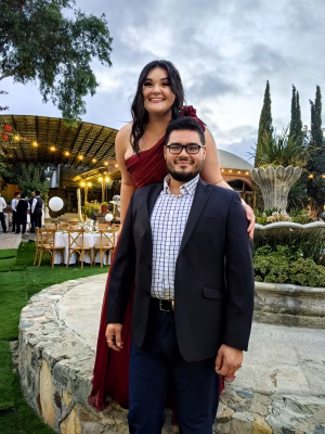 Eva Noemi Heredia Villanueva - Gallery Image 6