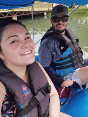Eva Noemi Heredia Villanueva - Gallery Image 15