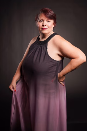 Tammy Yarbrough - Gallery Image 5